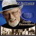 24-03-2011 - mix1_de - roger_whittaker.jpg